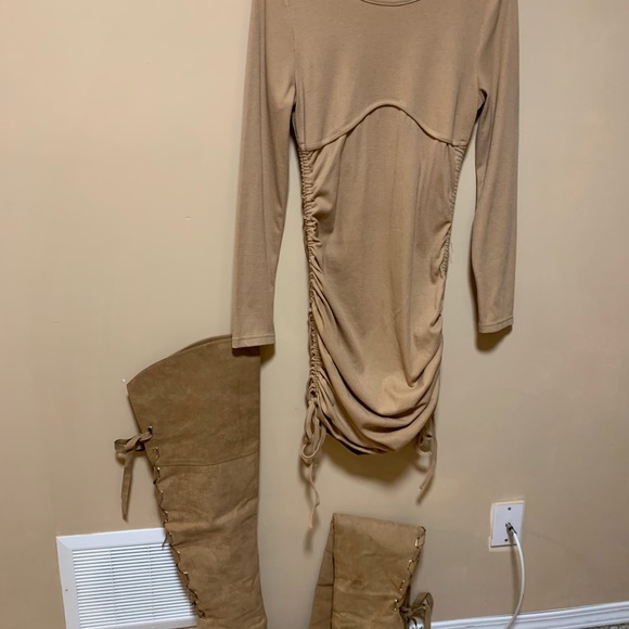 Selling as an outfit or separate - Picture 1 of 5